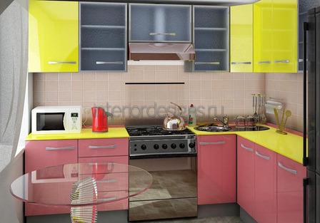 Аксессуары для кухни, которые помогут сохранить чистоту плиты | manikyrsha.ru