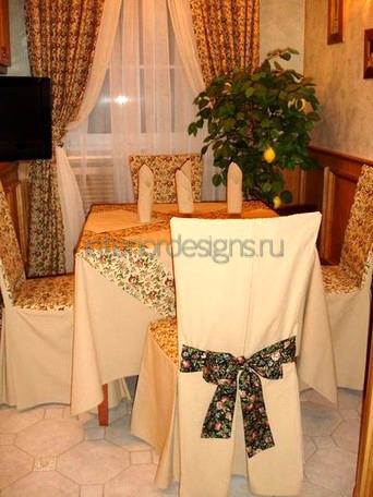 Идеи чехлов своими руками на айфон фото 290
