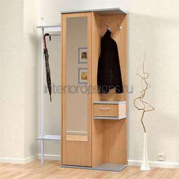 шкаф для верхней одежды