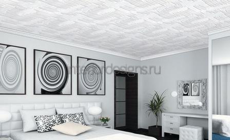 Дизайн потолков ( фото) — DesignMyHome - дизайн квартир, лучшие фото интерьера