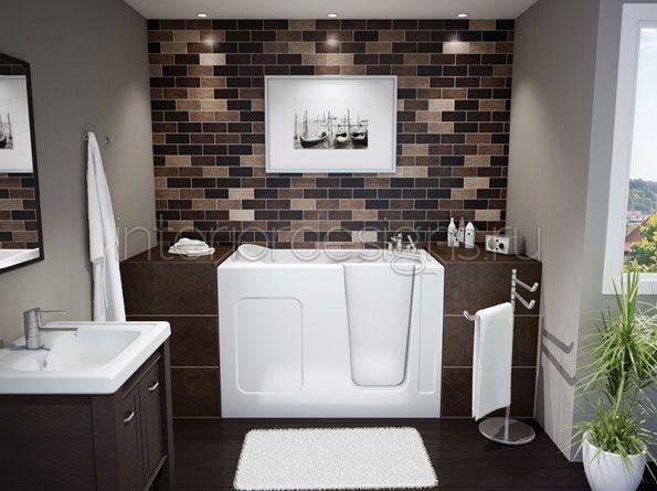 Фото дизайнов ванной комнаты