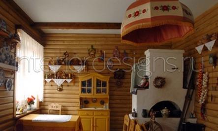 Как сделать керамическую печь Как сделать керамическую печь