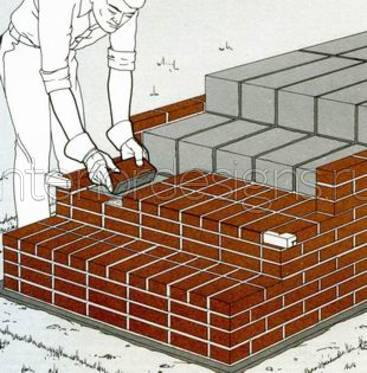 Мелкая моторика рук поделки для моторики Мелкая моторика рук поделки для моторики
